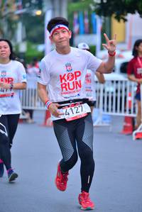 BIB: 4127
                            <button type="button" onclick="openModal(5989625)" class="btn btn-primary btn-sm float-right btn-popup" data-toggle="modal" data-target=".modal-high-quality">
                        <i class="fas fa-shopping-cart"></i> Add to Cart
                    </button>
                                            <button type="button" onclick="isThisMe(5989625, true)" class="btn btn-success btn-sm float-right btn-popup btn-isme hidden" data-toggle="tooltip" data-placement="bottom" title="นี่คือรูปของคุณใช่ไหม คลิกที่นี่เพื่อเอาเข้าอัลบั้ม">
                        <i class="fas fa-plus"></i> Add to album
                    </button>
                    <button type="button" onclick="isThisMe(5989625, false)" class="btn btn-warning btn-sm float-right btn-popup btn-isnotme hidden">
                        <i class="fas fa-ban"></i> Remove from album
                    </button>