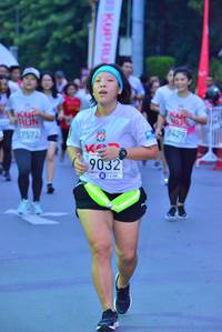 BIB: 7572, 8429, 9032
                            <button type="button" onclick="openModal(5972371)" class="btn btn-primary btn-sm float-right btn-popup" data-toggle="modal" data-target=".modal-high-quality">
                        <i class="fas fa-shopping-cart"></i> Add to Cart
                    </button>
                                            <button type="button" onclick="isThisMe(5972371, true)" class="btn btn-success btn-sm float-right btn-popup btn-isme hidden" data-toggle="tooltip" data-placement="bottom" title="นี่คือรูปของคุณใช่ไหม คลิกที่นี่เพื่อเอาเข้าอัลบั้ม">
                        <i class="fas fa-plus"></i> Add to album
                    </button>
                    <button type="button" onclick="isThisMe(5972371, false)" class="btn btn-warning btn-sm float-right btn-popup btn-isnotme hidden">
                        <i class="fas fa-ban"></i> Remove from album
                    </button>