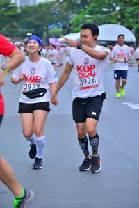 BIB: 3927, 3926
                            <button type="button" onclick="openModal(5994170)" class="btn btn-primary btn-sm float-right btn-popup" data-toggle="modal" data-target=".modal-high-quality">
                        <i class="fas fa-shopping-cart"></i> Add to Cart
                    </button>
                                            <button type="button" onclick="isThisMe(5994170, true)" class="btn btn-success btn-sm float-right btn-popup btn-isme hidden" data-toggle="tooltip" data-placement="bottom" title="นี่คือรูปของคุณใช่ไหม คลิกที่นี่เพื่อเอาเข้าอัลบั้ม">
                        <i class="fas fa-plus"></i> Add to album
                    </button>
                    <button type="button" onclick="isThisMe(5994170, false)" class="btn btn-warning btn-sm float-right btn-popup btn-isnotme hidden">
                        <i class="fas fa-ban"></i> Remove from album
                    </button>