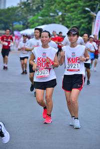 BIB: 3921, 2302, 
                            <button type="button" onclick="openModal(5994556)" class="btn btn-primary btn-sm float-right btn-popup" data-toggle="modal" data-target=".modal-high-quality">
                        <i class="fas fa-shopping-cart"></i> Add to Cart
                    </button>
                                            <button type="button" onclick="isThisMe(5994556, true)" class="btn btn-success btn-sm float-right btn-popup btn-isme hidden" data-toggle="tooltip" data-placement="bottom" title="นี่คือรูปของคุณใช่ไหม คลิกที่นี่เพื่อเอาเข้าอัลบั้ม">
                        <i class="fas fa-plus"></i> Add to album
                    </button>
                    <button type="button" onclick="isThisMe(5994556, false)" class="btn btn-warning btn-sm float-right btn-popup btn-isnotme hidden">
                        <i class="fas fa-ban"></i> Remove from album
                    </button>