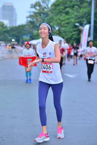 BIB: 2406
                            <button type="button" onclick="openModal(5988145)" class="btn btn-primary btn-sm float-right btn-popup" data-toggle="modal" data-target=".modal-high-quality">
                        <i class="fas fa-shopping-cart"></i> Add to Cart
                    </button>
                                            <button type="button" onclick="isThisMe(5988145, true)" class="btn btn-success btn-sm float-right btn-popup btn-isme hidden" data-toggle="tooltip" data-placement="bottom" title="นี่คือรูปของคุณใช่ไหม คลิกที่นี่เพื่อเอาเข้าอัลบั้ม">
                        <i class="fas fa-plus"></i> Add to album
                    </button>
                    <button type="button" onclick="isThisMe(5988145, false)" class="btn btn-warning btn-sm float-right btn-popup btn-isnotme hidden">
                        <i class="fas fa-ban"></i> Remove from album
                    </button>