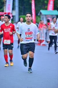 BIB: 1329, 4822
                            <button type="button" onclick="openModal(5979881)" class="btn btn-primary btn-sm float-right btn-popup" data-toggle="modal" data-target=".modal-high-quality">
                        <i class="fas fa-shopping-cart"></i> Add to Cart
                    </button>
                                            <button type="button" onclick="isThisMe(5979881, true)" class="btn btn-success btn-sm float-right btn-popup btn-isme hidden" data-toggle="tooltip" data-placement="bottom" title="นี่คือรูปของคุณใช่ไหม คลิกที่นี่เพื่อเอาเข้าอัลบั้ม">
                        <i class="fas fa-plus"></i> Add to album
                    </button>
                    <button type="button" onclick="isThisMe(5979881, false)" class="btn btn-warning btn-sm float-right btn-popup btn-isnotme hidden">
                        <i class="fas fa-ban"></i> Remove from album
                    </button>