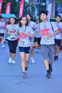 BIB: 7750, 7972, 975, 2015, 7821
                            <button type="button" onclick="openModal(5955720)" class="btn btn-primary btn-sm float-right btn-popup" data-toggle="modal" data-target=".modal-high-quality">
                        <i class="fas fa-shopping-cart"></i> Add to Cart
                    </button>
                                            <button type="button" onclick="isThisMe(5955720, true)" class="btn btn-success btn-sm float-right btn-popup btn-isme hidden" data-toggle="tooltip" data-placement="bottom" title="นี่คือรูปของคุณใช่ไหม คลิกที่นี่เพื่อเอาเข้าอัลบั้ม">
                        <i class="fas fa-plus"></i> Add to album
                    </button>
                    <button type="button" onclick="isThisMe(5955720, false)" class="btn btn-warning btn-sm float-right btn-popup btn-isnotme hidden">
                        <i class="fas fa-ban"></i> Remove from album
                    </button>