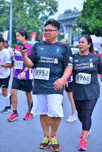 BIB: 8970, 8952, 8968
                            <button type="button" onclick="openModal(5978938)" class="btn btn-primary btn-sm float-right btn-popup" data-toggle="modal" data-target=".modal-high-quality">
                        <i class="fas fa-shopping-cart"></i> Add to Cart
                    </button>
                                            <button type="button" onclick="isThisMe(5978938, true)" class="btn btn-success btn-sm float-right btn-popup btn-isme hidden" data-toggle="tooltip" data-placement="bottom" title="นี่คือรูปของคุณใช่ไหม คลิกที่นี่เพื่อเอาเข้าอัลบั้ม">
                        <i class="fas fa-plus"></i> Add to album
                    </button>
                    <button type="button" onclick="isThisMe(5978938, false)" class="btn btn-warning btn-sm float-right btn-popup btn-isnotme hidden">
                        <i class="fas fa-ban"></i> Remove from album
                    </button>