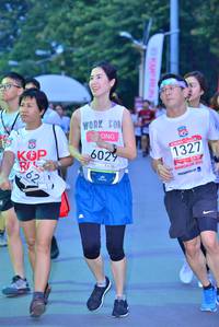 BIB: 1327, 6029, 2019
                            <button type="button" onclick="openModal(5957330)" class="btn btn-primary btn-sm float-right btn-popup" data-toggle="modal" data-target=".modal-high-quality">
                        <i class="fas fa-shopping-cart"></i> Add to Cart
                    </button>
                                            <button type="button" onclick="isThisMe(5957330, true)" class="btn btn-success btn-sm float-right btn-popup btn-isme hidden" data-toggle="tooltip" data-placement="bottom" title="นี่คือรูปของคุณใช่ไหม คลิกที่นี่เพื่อเอาเข้าอัลบั้ม">
                        <i class="fas fa-plus"></i> Add to album
                    </button>
                    <button type="button" onclick="isThisMe(5957330, false)" class="btn btn-warning btn-sm float-right btn-popup btn-isnotme hidden">
                        <i class="fas fa-ban"></i> Remove from album
                    </button>