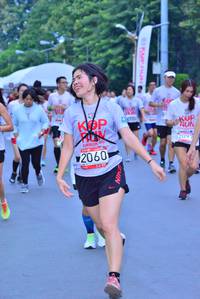 BIB: 209, 2060
                            <button type="button" onclick="openModal(5976413)" class="btn btn-primary btn-sm float-right btn-popup" data-toggle="modal" data-target=".modal-high-quality">
                        <i class="fas fa-shopping-cart"></i> Add to Cart
                    </button>
                                            <button type="button" onclick="isThisMe(5976413, true)" class="btn btn-success btn-sm float-right btn-popup btn-isme hidden" data-toggle="tooltip" data-placement="bottom" title="นี่คือรูปของคุณใช่ไหม คลิกที่นี่เพื่อเอาเข้าอัลบั้ม">
                        <i class="fas fa-plus"></i> Add to album
                    </button>
                    <button type="button" onclick="isThisMe(5976413, false)" class="btn btn-warning btn-sm float-right btn-popup btn-isnotme hidden">
                        <i class="fas fa-ban"></i> Remove from album
                    </button>