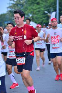 BIB: 4719, 4766, 4851
                            <button type="button" onclick="openModal(5987466)" class="btn btn-primary btn-sm float-right btn-popup" data-toggle="modal" data-target=".modal-high-quality">
                        <i class="fas fa-shopping-cart"></i> Add to Cart
                    </button>
                                            <button type="button" onclick="isThisMe(5987466, true)" class="btn btn-success btn-sm float-right btn-popup btn-isme hidden" data-toggle="tooltip" data-placement="bottom" title="นี่คือรูปของคุณใช่ไหม คลิกที่นี่เพื่อเอาเข้าอัลบั้ม">
                        <i class="fas fa-plus"></i> Add to album
                    </button>
                    <button type="button" onclick="isThisMe(5987466, false)" class="btn btn-warning btn-sm float-right btn-popup btn-isnotme hidden">
                        <i class="fas fa-ban"></i> Remove from album
                    </button>