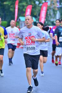 BIB: 261, 8508
                            <button type="button" onclick="openModal(5978868)" class="btn btn-primary btn-sm float-right btn-popup" data-toggle="modal" data-target=".modal-high-quality">
                        <i class="fas fa-shopping-cart"></i> Add to Cart
                    </button>
                                            <button type="button" onclick="isThisMe(5978868, true)" class="btn btn-success btn-sm float-right btn-popup btn-isme hidden" data-toggle="tooltip" data-placement="bottom" title="นี่คือรูปของคุณใช่ไหม คลิกที่นี่เพื่อเอาเข้าอัลบั้ม">
                        <i class="fas fa-plus"></i> Add to album
                    </button>
                    <button type="button" onclick="isThisMe(5978868, false)" class="btn btn-warning btn-sm float-right btn-popup btn-isnotme hidden">
                        <i class="fas fa-ban"></i> Remove from album
                    </button>