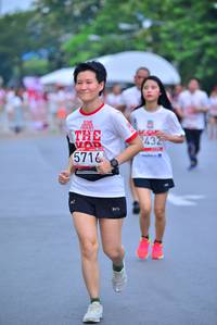 BIB: 2432, 5716
                            <button type="button" onclick="openModal(5992936)" class="btn btn-primary btn-sm float-right btn-popup" data-toggle="modal" data-target=".modal-high-quality">
                        <i class="fas fa-shopping-cart"></i> Add to Cart
                    </button>
                                            <button type="button" onclick="isThisMe(5992936, true)" class="btn btn-success btn-sm float-right btn-popup btn-isme hidden" data-toggle="tooltip" data-placement="bottom" title="นี่คือรูปของคุณใช่ไหม คลิกที่นี่เพื่อเอาเข้าอัลบั้ม">
                        <i class="fas fa-plus"></i> Add to album
                    </button>
                    <button type="button" onclick="isThisMe(5992936, false)" class="btn btn-warning btn-sm float-right btn-popup btn-isnotme hidden">
                        <i class="fas fa-ban"></i> Remove from album
                    </button>