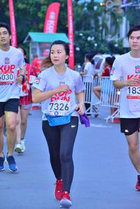 BIB: 030, 183, 7326
                            <button type="button" onclick="openModal(5974004)" class="btn btn-primary btn-sm float-right btn-popup" data-toggle="modal" data-target=".modal-high-quality">
                        <i class="fas fa-shopping-cart"></i> Add to Cart
                    </button>
                                            <button type="button" onclick="isThisMe(5974004, true)" class="btn btn-success btn-sm float-right btn-popup btn-isme hidden" data-toggle="tooltip" data-placement="bottom" title="นี่คือรูปของคุณใช่ไหม คลิกที่นี่เพื่อเอาเข้าอัลบั้ม">
                        <i class="fas fa-plus"></i> Add to album
                    </button>
                    <button type="button" onclick="isThisMe(5974004, false)" class="btn btn-warning btn-sm float-right btn-popup btn-isnotme hidden">
                        <i class="fas fa-ban"></i> Remove from album
                    </button>