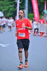 BIB: 3091
                            <button type="button" onclick="openModal(5992808)" class="btn btn-primary btn-sm float-right btn-popup" data-toggle="modal" data-target=".modal-high-quality">
                        <i class="fas fa-shopping-cart"></i> Add to Cart
                    </button>
                                            <button type="button" onclick="isThisMe(5992808, true)" class="btn btn-success btn-sm float-right btn-popup btn-isme hidden" data-toggle="tooltip" data-placement="bottom" title="นี่คือรูปของคุณใช่ไหม คลิกที่นี่เพื่อเอาเข้าอัลบั้ม">
                        <i class="fas fa-plus"></i> Add to album
                    </button>
                    <button type="button" onclick="isThisMe(5992808, false)" class="btn btn-warning btn-sm float-right btn-popup btn-isnotme hidden">
                        <i class="fas fa-ban"></i> Remove from album
                    </button>