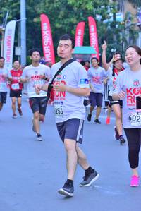 BIB: 3652, 2019, 256
                            <button type="button" onclick="openModal(5975464)" class="btn btn-primary btn-sm float-right btn-popup" data-toggle="modal" data-target=".modal-high-quality">
                        <i class="fas fa-shopping-cart"></i> Add to Cart
                    </button>
                                            <button type="button" onclick="isThisMe(5975464, true)" class="btn btn-success btn-sm float-right btn-popup btn-isme hidden" data-toggle="tooltip" data-placement="bottom" title="นี่คือรูปของคุณใช่ไหม คลิกที่นี่เพื่อเอาเข้าอัลบั้ม">
                        <i class="fas fa-plus"></i> Add to album
                    </button>
                    <button type="button" onclick="isThisMe(5975464, false)" class="btn btn-warning btn-sm float-right btn-popup btn-isnotme hidden">
                        <i class="fas fa-ban"></i> Remove from album
                    </button>