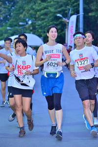 BIB: 6029, 1327
                            <button type="button" onclick="openModal(5956501)" class="btn btn-primary btn-sm float-right btn-popup" data-toggle="modal" data-target=".modal-high-quality">
                        <i class="fas fa-shopping-cart"></i> Add to Cart
                    </button>
                                            <button type="button" onclick="isThisMe(5956501, true)" class="btn btn-success btn-sm float-right btn-popup btn-isme hidden" data-toggle="tooltip" data-placement="bottom" title="นี่คือรูปของคุณใช่ไหม คลิกที่นี่เพื่อเอาเข้าอัลบั้ม">
                        <i class="fas fa-plus"></i> Add to album
                    </button>
                    <button type="button" onclick="isThisMe(5956501, false)" class="btn btn-warning btn-sm float-right btn-popup btn-isnotme hidden">
                        <i class="fas fa-ban"></i> Remove from album
                    </button>