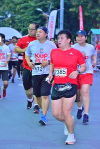 BIB: 8729, 2385
                            <button type="button" onclick="openModal(5973527)" class="btn btn-primary btn-sm float-right btn-popup" data-toggle="modal" data-target=".modal-high-quality">
                        <i class="fas fa-shopping-cart"></i> Add to Cart
                    </button>
                                            <button type="button" onclick="isThisMe(5973527, true)" class="btn btn-success btn-sm float-right btn-popup btn-isme hidden" data-toggle="tooltip" data-placement="bottom" title="นี่คือรูปของคุณใช่ไหม คลิกที่นี่เพื่อเอาเข้าอัลบั้ม">
                        <i class="fas fa-plus"></i> Add to album
                    </button>
                    <button type="button" onclick="isThisMe(5973527, false)" class="btn btn-warning btn-sm float-right btn-popup btn-isnotme hidden">
                        <i class="fas fa-ban"></i> Remove from album
                    </button>