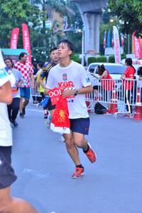 BIB: 
                            <button type="button" onclick="openModal(5975647)" class="btn btn-primary btn-sm float-right btn-popup" data-toggle="modal" data-target=".modal-high-quality">
                        <i class="fas fa-shopping-cart"></i> Add to Cart
                    </button>
                                            <button type="button" onclick="isThisMe(5975647, true)" class="btn btn-success btn-sm float-right btn-popup btn-isme hidden" data-toggle="tooltip" data-placement="bottom" title="นี่คือรูปของคุณใช่ไหม คลิกที่นี่เพื่อเอาเข้าอัลบั้ม">
                        <i class="fas fa-plus"></i> Add to album
                    </button>
                    <button type="button" onclick="isThisMe(5975647, false)" class="btn btn-warning btn-sm float-right btn-popup btn-isnotme hidden">
                        <i class="fas fa-ban"></i> Remove from album
                    </button>