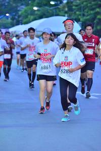 BIB: 215, 753, 6288, 6861
                            <button type="button" onclick="openModal(5955285)" class="btn btn-primary btn-sm float-right btn-popup" data-toggle="modal" data-target=".modal-high-quality">
                        <i class="fas fa-shopping-cart"></i> Add to Cart
                    </button>
                                            <button type="button" onclick="isThisMe(5955285, true)" class="btn btn-success btn-sm float-right btn-popup btn-isme hidden" data-toggle="tooltip" data-placement="bottom" title="นี่คือรูปของคุณใช่ไหม คลิกที่นี่เพื่อเอาเข้าอัลบั้ม">
                        <i class="fas fa-plus"></i> Add to album
                    </button>
                    <button type="button" onclick="isThisMe(5955285, false)" class="btn btn-warning btn-sm float-right btn-popup btn-isnotme hidden">
                        <i class="fas fa-ban"></i> Remove from album
                    </button>