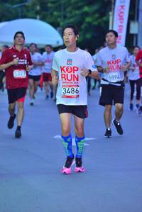 BIB: 5327, 6894, 2010, 3486
                            <button type="button" onclick="openModal(5949296)" class="btn btn-primary btn-sm float-right btn-popup" data-toggle="modal" data-target=".modal-high-quality">
                        <i class="fas fa-shopping-cart"></i> Add to Cart
                    </button>
                                            <button type="button" onclick="isThisMe(5949296, true)" class="btn btn-success btn-sm float-right btn-popup btn-isme hidden" data-toggle="tooltip" data-placement="bottom" title="นี่คือรูปของคุณใช่ไหม คลิกที่นี่เพื่อเอาเข้าอัลบั้ม">
                        <i class="fas fa-plus"></i> Add to album
                    </button>
                    <button type="button" onclick="isThisMe(5949296, false)" class="btn btn-warning btn-sm float-right btn-popup btn-isnotme hidden">
                        <i class="fas fa-ban"></i> Remove from album
                    </button>