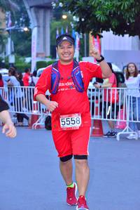 BIB: 5558
                            <button type="button" onclick="openModal(5973994)" class="btn btn-primary btn-sm float-right btn-popup" data-toggle="modal" data-target=".modal-high-quality">
                        <i class="fas fa-shopping-cart"></i> Add to Cart
                    </button>
                                            <button type="button" onclick="isThisMe(5973994, true)" class="btn btn-success btn-sm float-right btn-popup btn-isme hidden" data-toggle="tooltip" data-placement="bottom" title="นี่คือรูปของคุณใช่ไหม คลิกที่นี่เพื่อเอาเข้าอัลบั้ม">
                        <i class="fas fa-plus"></i> Add to album
                    </button>
                    <button type="button" onclick="isThisMe(5973994, false)" class="btn btn-warning btn-sm float-right btn-popup btn-isnotme hidden">
                        <i class="fas fa-ban"></i> Remove from album
                    </button>