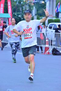 BIB: 5862, 614
                            <button type="button" onclick="openModal(5976134)" class="btn btn-primary btn-sm float-right btn-popup" data-toggle="modal" data-target=".modal-high-quality">
                        <i class="fas fa-shopping-cart"></i> Add to Cart
                    </button>
                                            <button type="button" onclick="isThisMe(5976134, true)" class="btn btn-success btn-sm float-right btn-popup btn-isme hidden" data-toggle="tooltip" data-placement="bottom" title="นี่คือรูปของคุณใช่ไหม คลิกที่นี่เพื่อเอาเข้าอัลบั้ม">
                        <i class="fas fa-plus"></i> Add to album
                    </button>
                    <button type="button" onclick="isThisMe(5976134, false)" class="btn btn-warning btn-sm float-right btn-popup btn-isnotme hidden">
                        <i class="fas fa-ban"></i> Remove from album
                    </button>