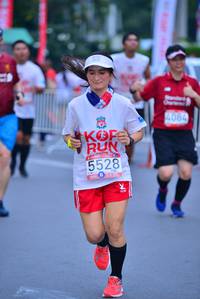 BIB: 084, 5528
                            <button type="button" onclick="openModal(5985023)" class="btn btn-primary btn-sm float-right btn-popup" data-toggle="modal" data-target=".modal-high-quality">
                        <i class="fas fa-shopping-cart"></i> Add to Cart
                    </button>
                                            <button type="button" onclick="isThisMe(5985023, true)" class="btn btn-success btn-sm float-right btn-popup btn-isme hidden" data-toggle="tooltip" data-placement="bottom" title="นี่คือรูปของคุณใช่ไหม คลิกที่นี่เพื่อเอาเข้าอัลบั้ม">
                        <i class="fas fa-plus"></i> Add to album
                    </button>
                    <button type="button" onclick="isThisMe(5985023, false)" class="btn btn-warning btn-sm float-right btn-popup btn-isnotme hidden">
                        <i class="fas fa-ban"></i> Remove from album
                    </button>