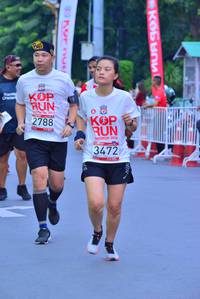 BIB: 2788, 2019, 3472
                            <button type="button" onclick="openModal(5977817)" class="btn btn-primary btn-sm float-right btn-popup" data-toggle="modal" data-target=".modal-high-quality">
                        <i class="fas fa-shopping-cart"></i> Add to Cart
                    </button>
                                            <button type="button" onclick="isThisMe(5977817, true)" class="btn btn-success btn-sm float-right btn-popup btn-isme hidden" data-toggle="tooltip" data-placement="bottom" title="นี่คือรูปของคุณใช่ไหม คลิกที่นี่เพื่อเอาเข้าอัลบั้ม">
                        <i class="fas fa-plus"></i> Add to album
                    </button>
                    <button type="button" onclick="isThisMe(5977817, false)" class="btn btn-warning btn-sm float-right btn-popup btn-isnotme hidden">
                        <i class="fas fa-ban"></i> Remove from album
                    </button>