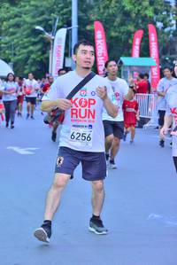 BIB: 2010, 6256
                            <button type="button" onclick="openModal(5975457)" class="btn btn-primary btn-sm float-right btn-popup" data-toggle="modal" data-target=".modal-high-quality">
                        <i class="fas fa-shopping-cart"></i> Add to Cart
                    </button>
                                            <button type="button" onclick="isThisMe(5975457, true)" class="btn btn-success btn-sm float-right btn-popup btn-isme hidden" data-toggle="tooltip" data-placement="bottom" title="นี่คือรูปของคุณใช่ไหม คลิกที่นี่เพื่อเอาเข้าอัลบั้ม">
                        <i class="fas fa-plus"></i> Add to album
                    </button>
                    <button type="button" onclick="isThisMe(5975457, false)" class="btn btn-warning btn-sm float-right btn-popup btn-isnotme hidden">
                        <i class="fas fa-ban"></i> Remove from album
                    </button>