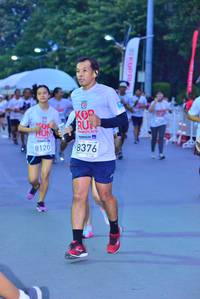 BIB: 209, 8376, 8120
                            <button type="button" onclick="openModal(5949929)" class="btn btn-primary btn-sm float-right btn-popup" data-toggle="modal" data-target=".modal-high-quality">
                        <i class="fas fa-shopping-cart"></i> Add to Cart
                    </button>
                                            <button type="button" onclick="isThisMe(5949929, true)" class="btn btn-success btn-sm float-right btn-popup btn-isme hidden" data-toggle="tooltip" data-placement="bottom" title="นี่คือรูปของคุณใช่ไหม คลิกที่นี่เพื่อเอาเข้าอัลบั้ม">
                        <i class="fas fa-plus"></i> Add to album
                    </button>
                    <button type="button" onclick="isThisMe(5949929, false)" class="btn btn-warning btn-sm float-right btn-popup btn-isnotme hidden">
                        <i class="fas fa-ban"></i> Remove from album
                    </button>