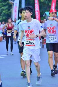 BIB: 2019, 7271, 2366
                            <button type="button" onclick="openModal(5975128)" class="btn btn-primary btn-sm float-right btn-popup" data-toggle="modal" data-target=".modal-high-quality">
                        <i class="fas fa-shopping-cart"></i> Add to Cart
                    </button>
                                            <button type="button" onclick="isThisMe(5975128, true)" class="btn btn-success btn-sm float-right btn-popup btn-isme hidden" data-toggle="tooltip" data-placement="bottom" title="นี่คือรูปของคุณใช่ไหม คลิกที่นี่เพื่อเอาเข้าอัลบั้ม">
                        <i class="fas fa-plus"></i> Add to album
                    </button>
                    <button type="button" onclick="isThisMe(5975128, false)" class="btn btn-warning btn-sm float-right btn-popup btn-isnotme hidden">
                        <i class="fas fa-ban"></i> Remove from album
                    </button>