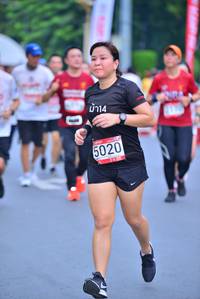 BIB: 5020
                            <button type="button" onclick="openModal(5989735)" class="btn btn-primary btn-sm float-right btn-popup" data-toggle="modal" data-target=".modal-high-quality">
                        <i class="fas fa-shopping-cart"></i> Add to Cart
                    </button>
                                            <button type="button" onclick="isThisMe(5989735, true)" class="btn btn-success btn-sm float-right btn-popup btn-isme hidden" data-toggle="tooltip" data-placement="bottom" title="นี่คือรูปของคุณใช่ไหม คลิกที่นี่เพื่อเอาเข้าอัลบั้ม">
                        <i class="fas fa-plus"></i> Add to album
                    </button>
                    <button type="button" onclick="isThisMe(5989735, false)" class="btn btn-warning btn-sm float-right btn-popup btn-isnotme hidden">
                        <i class="fas fa-ban"></i> Remove from album
                    </button>