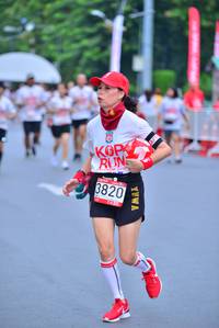 BIB: 3820
                            <button type="button" onclick="openModal(5993976)" class="btn btn-primary btn-sm float-right btn-popup" data-toggle="modal" data-target=".modal-high-quality">
                        <i class="fas fa-shopping-cart"></i> Add to Cart
                    </button>
                                            <button type="button" onclick="isThisMe(5993976, true)" class="btn btn-success btn-sm float-right btn-popup btn-isme hidden" data-toggle="tooltip" data-placement="bottom" title="นี่คือรูปของคุณใช่ไหม คลิกที่นี่เพื่อเอาเข้าอัลบั้ม">
                        <i class="fas fa-plus"></i> Add to album
                    </button>
                    <button type="button" onclick="isThisMe(5993976, false)" class="btn btn-warning btn-sm float-right btn-popup btn-isnotme hidden">
                        <i class="fas fa-ban"></i> Remove from album
                    </button>