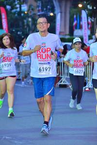 BIB: 2019, 6627, 6939, 6197
                            <button type="button" onclick="openModal(5948881)" class="btn btn-primary btn-sm float-right btn-popup" data-toggle="modal" data-target=".modal-high-quality">
                        <i class="fas fa-shopping-cart"></i> Add to Cart
                    </button>
                                            <button type="button" onclick="isThisMe(5948881, true)" class="btn btn-success btn-sm float-right btn-popup btn-isme hidden" data-toggle="tooltip" data-placement="bottom" title="นี่คือรูปของคุณใช่ไหม คลิกที่นี่เพื่อเอาเข้าอัลบั้ม">
                        <i class="fas fa-plus"></i> Add to album
                    </button>
                    <button type="button" onclick="isThisMe(5948881, false)" class="btn btn-warning btn-sm float-right btn-popup btn-isnotme hidden">
                        <i class="fas fa-ban"></i> Remove from album
                    </button>