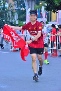 BIB: 
                            <button type="button" onclick="openModal(5976558)" class="btn btn-primary btn-sm float-right btn-popup" data-toggle="modal" data-target=".modal-high-quality">
                        <i class="fas fa-shopping-cart"></i> Add to Cart
                    </button>
                                            <button type="button" onclick="isThisMe(5976558, true)" class="btn btn-success btn-sm float-right btn-popup btn-isme hidden" data-toggle="tooltip" data-placement="bottom" title="นี่คือรูปของคุณใช่ไหม คลิกที่นี่เพื่อเอาเข้าอัลบั้ม">
                        <i class="fas fa-plus"></i> Add to album
                    </button>
                    <button type="button" onclick="isThisMe(5976558, false)" class="btn btn-warning btn-sm float-right btn-popup btn-isnotme hidden">
                        <i class="fas fa-ban"></i> Remove from album
                    </button>