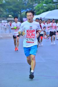 BIB: 4794
                            <button type="button" onclick="openModal(5976281)" class="btn btn-primary btn-sm float-right btn-popup" data-toggle="modal" data-target=".modal-high-quality">
                        <i class="fas fa-shopping-cart"></i> Add to Cart
                    </button>
                                            <button type="button" onclick="isThisMe(5976281, true)" class="btn btn-success btn-sm float-right btn-popup btn-isme hidden" data-toggle="tooltip" data-placement="bottom" title="นี่คือรูปของคุณใช่ไหม คลิกที่นี่เพื่อเอาเข้าอัลบั้ม">
                        <i class="fas fa-plus"></i> Add to album
                    </button>
                    <button type="button" onclick="isThisMe(5976281, false)" class="btn btn-warning btn-sm float-right btn-popup btn-isnotme hidden">
                        <i class="fas fa-ban"></i> Remove from album
                    </button>