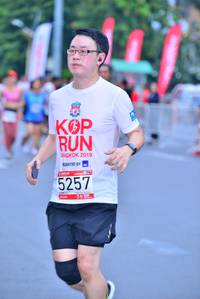 BIB: 2019, 5257
                            <button type="button" onclick="openModal(5985503)" class="btn btn-primary btn-sm float-right btn-popup" data-toggle="modal" data-target=".modal-high-quality">
                        <i class="fas fa-shopping-cart"></i> Add to Cart
                    </button>
                                            <button type="button" onclick="isThisMe(5985503, true)" class="btn btn-success btn-sm float-right btn-popup btn-isme hidden" data-toggle="tooltip" data-placement="bottom" title="นี่คือรูปของคุณใช่ไหม คลิกที่นี่เพื่อเอาเข้าอัลบั้ม">
                        <i class="fas fa-plus"></i> Add to album
                    </button>
                    <button type="button" onclick="isThisMe(5985503, false)" class="btn btn-warning btn-sm float-right btn-popup btn-isnotme hidden">
                        <i class="fas fa-ban"></i> Remove from album
                    </button>