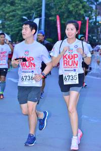 BIB: 2019, 6736, 6735
                            <button type="button" onclick="openModal(5957661)" class="btn btn-primary btn-sm float-right btn-popup" data-toggle="modal" data-target=".modal-high-quality">
                        <i class="fas fa-shopping-cart"></i> Add to Cart
                    </button>
                                            <button type="button" onclick="isThisMe(5957661, true)" class="btn btn-success btn-sm float-right btn-popup btn-isme hidden" data-toggle="tooltip" data-placement="bottom" title="นี่คือรูปของคุณใช่ไหม คลิกที่นี่เพื่อเอาเข้าอัลบั้ม">
                        <i class="fas fa-plus"></i> Add to album
                    </button>
                    <button type="button" onclick="isThisMe(5957661, false)" class="btn btn-warning btn-sm float-right btn-popup btn-isnotme hidden">
                        <i class="fas fa-ban"></i> Remove from album
                    </button>