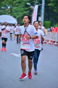 BIB: 5851, 1959
                            <button type="button" onclick="openModal(5994753)" class="btn btn-primary btn-sm float-right btn-popup" data-toggle="modal" data-target=".modal-high-quality">
                        <i class="fas fa-shopping-cart"></i> Add to Cart
                    </button>
                                            <button type="button" onclick="isThisMe(5994753, true)" class="btn btn-success btn-sm float-right btn-popup btn-isme hidden" data-toggle="tooltip" data-placement="bottom" title="นี่คือรูปของคุณใช่ไหม คลิกที่นี่เพื่อเอาเข้าอัลบั้ม">
                        <i class="fas fa-plus"></i> Add to album
                    </button>
                    <button type="button" onclick="isThisMe(5994753, false)" class="btn btn-warning btn-sm float-right btn-popup btn-isnotme hidden">
                        <i class="fas fa-ban"></i> Remove from album
                    </button>