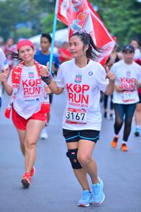 BIB: 2191, 2019, 3167
                            <button type="button" onclick="openModal(5985377)" class="btn btn-primary btn-sm float-right btn-popup" data-toggle="modal" data-target=".modal-high-quality">
                        <i class="fas fa-shopping-cart"></i> Add to Cart
                    </button>
                                            <button type="button" onclick="isThisMe(5985377, true)" class="btn btn-success btn-sm float-right btn-popup btn-isme hidden" data-toggle="tooltip" data-placement="bottom" title="นี่คือรูปของคุณใช่ไหม คลิกที่นี่เพื่อเอาเข้าอัลบั้ม">
                        <i class="fas fa-plus"></i> Add to album
                    </button>
                    <button type="button" onclick="isThisMe(5985377, false)" class="btn btn-warning btn-sm float-right btn-popup btn-isnotme hidden">
                        <i class="fas fa-ban"></i> Remove from album
                    </button>