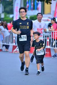 BIB: 6678, 8679
                            <button type="button" onclick="openModal(5979600)" class="btn btn-primary btn-sm float-right btn-popup" data-toggle="modal" data-target=".modal-high-quality">
                        <i class="fas fa-shopping-cart"></i> Add to Cart
                    </button>
                                            <button type="button" onclick="isThisMe(5979600, true)" class="btn btn-success btn-sm float-right btn-popup btn-isme hidden" data-toggle="tooltip" data-placement="bottom" title="นี่คือรูปของคุณใช่ไหม คลิกที่นี่เพื่อเอาเข้าอัลบั้ม">
                        <i class="fas fa-plus"></i> Add to album
                    </button>
                    <button type="button" onclick="isThisMe(5979600, false)" class="btn btn-warning btn-sm float-right btn-popup btn-isnotme hidden">
                        <i class="fas fa-ban"></i> Remove from album
                    </button>