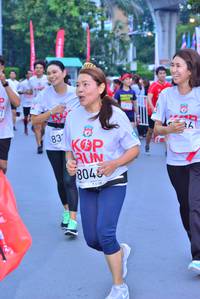 BIB: 804
                            <button type="button" onclick="openModal(5977687)" class="btn btn-primary btn-sm float-right btn-popup" data-toggle="modal" data-target=".modal-high-quality">
                        <i class="fas fa-shopping-cart"></i> Add to Cart
                    </button>
                                            <button type="button" onclick="isThisMe(5977687, true)" class="btn btn-success btn-sm float-right btn-popup btn-isme hidden" data-toggle="tooltip" data-placement="bottom" title="นี่คือรูปของคุณใช่ไหม คลิกที่นี่เพื่อเอาเข้าอัลบั้ม">
                        <i class="fas fa-plus"></i> Add to album
                    </button>
                    <button type="button" onclick="isThisMe(5977687, false)" class="btn btn-warning btn-sm float-right btn-popup btn-isnotme hidden">
                        <i class="fas fa-ban"></i> Remove from album
                    </button>