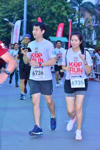 BIB: 6736, 2019, 6735
                            <button type="button" onclick="openModal(5957627)" class="btn btn-primary btn-sm float-right btn-popup" data-toggle="modal" data-target=".modal-high-quality">
                        <i class="fas fa-shopping-cart"></i> Add to Cart
                    </button>
                                            <button type="button" onclick="isThisMe(5957627, true)" class="btn btn-success btn-sm float-right btn-popup btn-isme hidden" data-toggle="tooltip" data-placement="bottom" title="นี่คือรูปของคุณใช่ไหม คลิกที่นี่เพื่อเอาเข้าอัลบั้ม">
                        <i class="fas fa-plus"></i> Add to album
                    </button>
                    <button type="button" onclick="isThisMe(5957627, false)" class="btn btn-warning btn-sm float-right btn-popup btn-isnotme hidden">
                        <i class="fas fa-ban"></i> Remove from album
                    </button>