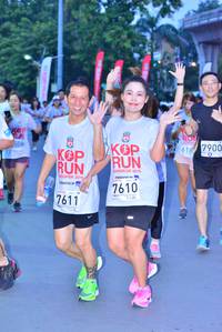 BIB: 618, 7900, 508, 201, 2019, 7610, 7611
                            <button type="button" onclick="openModal(5954378)" class="btn btn-primary btn-sm float-right btn-popup" data-toggle="modal" data-target=".modal-high-quality">
                        <i class="fas fa-shopping-cart"></i> Add to Cart
                    </button>
                                            <button type="button" onclick="isThisMe(5954378, true)" class="btn btn-success btn-sm float-right btn-popup btn-isme hidden" data-toggle="tooltip" data-placement="bottom" title="นี่คือรูปของคุณใช่ไหม คลิกที่นี่เพื่อเอาเข้าอัลบั้ม">
                        <i class="fas fa-plus"></i> Add to album
                    </button>
                    <button type="button" onclick="isThisMe(5954378, false)" class="btn btn-warning btn-sm float-right btn-popup btn-isnotme hidden">
                        <i class="fas fa-ban"></i> Remove from album
                    </button>