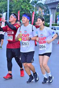 BIB: 8203, 4078, 8204
                            <button type="button" onclick="openModal(5978732)" class="btn btn-primary btn-sm float-right btn-popup" data-toggle="modal" data-target=".modal-high-quality">
                        <i class="fas fa-shopping-cart"></i> Add to Cart
                    </button>
                                            <button type="button" onclick="isThisMe(5978732, true)" class="btn btn-success btn-sm float-right btn-popup btn-isme hidden" data-toggle="tooltip" data-placement="bottom" title="นี่คือรูปของคุณใช่ไหม คลิกที่นี่เพื่อเอาเข้าอัลบั้ม">
                        <i class="fas fa-plus"></i> Add to album
                    </button>
                    <button type="button" onclick="isThisMe(5978732, false)" class="btn btn-warning btn-sm float-right btn-popup btn-isnotme hidden">
                        <i class="fas fa-ban"></i> Remove from album
                    </button>