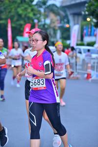 BIB: 5683
                            <button type="button" onclick="openModal(5979784)" class="btn btn-primary btn-sm float-right btn-popup" data-toggle="modal" data-target=".modal-high-quality">
                        <i class="fas fa-shopping-cart"></i> Add to Cart
                    </button>
                                            <button type="button" onclick="isThisMe(5979784, true)" class="btn btn-success btn-sm float-right btn-popup btn-isme hidden" data-toggle="tooltip" data-placement="bottom" title="นี่คือรูปของคุณใช่ไหม คลิกที่นี่เพื่อเอาเข้าอัลบั้ม">
                        <i class="fas fa-plus"></i> Add to album
                    </button>
                    <button type="button" onclick="isThisMe(5979784, false)" class="btn btn-warning btn-sm float-right btn-popup btn-isnotme hidden">
                        <i class="fas fa-ban"></i> Remove from album
                    </button>