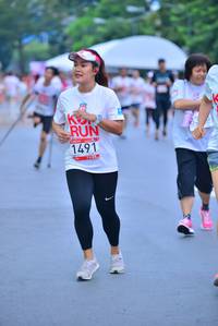 BIB: 1491
                            <button type="button" onclick="openModal(5986827)" class="btn btn-primary btn-sm float-right btn-popup" data-toggle="modal" data-target=".modal-high-quality">
                        <i class="fas fa-shopping-cart"></i> Add to Cart
                    </button>
                                            <button type="button" onclick="isThisMe(5986827, true)" class="btn btn-success btn-sm float-right btn-popup btn-isme hidden" data-toggle="tooltip" data-placement="bottom" title="นี่คือรูปของคุณใช่ไหม คลิกที่นี่เพื่อเอาเข้าอัลบั้ม">
                        <i class="fas fa-plus"></i> Add to album
                    </button>
                    <button type="button" onclick="isThisMe(5986827, false)" class="btn btn-warning btn-sm float-right btn-popup btn-isnotme hidden">
                        <i class="fas fa-ban"></i> Remove from album
                    </button>