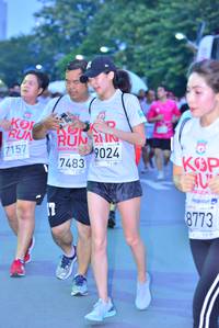 BIB: 9024, 7483, 7157, 8773
                            <button type="button" onclick="openModal(5956288)" class="btn btn-primary btn-sm float-right btn-popup" data-toggle="modal" data-target=".modal-high-quality">
                        <i class="fas fa-shopping-cart"></i> Add to Cart
                    </button>
                                            <button type="button" onclick="isThisMe(5956288, true)" class="btn btn-success btn-sm float-right btn-popup btn-isme hidden" data-toggle="tooltip" data-placement="bottom" title="นี่คือรูปของคุณใช่ไหม คลิกที่นี่เพื่อเอาเข้าอัลบั้ม">
                        <i class="fas fa-plus"></i> Add to album
                    </button>
                    <button type="button" onclick="isThisMe(5956288, false)" class="btn btn-warning btn-sm float-right btn-popup btn-isnotme hidden">
                        <i class="fas fa-ban"></i> Remove from album
                    </button>