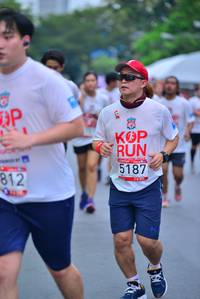 BIB: 5187, 812
                            <button type="button" onclick="openModal(5996202)" class="btn btn-primary btn-sm float-right btn-popup" data-toggle="modal" data-target=".modal-high-quality">
                        <i class="fas fa-shopping-cart"></i> Add to Cart
                    </button>
                                            <button type="button" onclick="isThisMe(5996202, true)" class="btn btn-success btn-sm float-right btn-popup btn-isme hidden" data-toggle="tooltip" data-placement="bottom" title="นี่คือรูปของคุณใช่ไหม คลิกที่นี่เพื่อเอาเข้าอัลบั้ม">
                        <i class="fas fa-plus"></i> Add to album
                    </button>
                    <button type="button" onclick="isThisMe(5996202, false)" class="btn btn-warning btn-sm float-right btn-popup btn-isnotme hidden">
                        <i class="fas fa-ban"></i> Remove from album
                    </button>