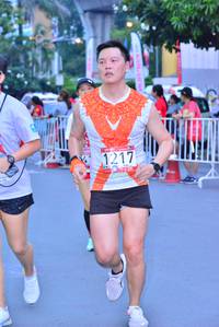 BIB: 1217
                            <button type="button" onclick="openModal(5976068)" class="btn btn-primary btn-sm float-right btn-popup" data-toggle="modal" data-target=".modal-high-quality">
                        <i class="fas fa-shopping-cart"></i> Add to Cart
                    </button>
                                            <button type="button" onclick="isThisMe(5976068, true)" class="btn btn-success btn-sm float-right btn-popup btn-isme hidden" data-toggle="tooltip" data-placement="bottom" title="นี่คือรูปของคุณใช่ไหม คลิกที่นี่เพื่อเอาเข้าอัลบั้ม">
                        <i class="fas fa-plus"></i> Add to album
                    </button>
                    <button type="button" onclick="isThisMe(5976068, false)" class="btn btn-warning btn-sm float-right btn-popup btn-isnotme hidden">
                        <i class="fas fa-ban"></i> Remove from album
                    </button>