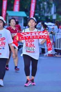 BIB: 1026, 2019
                            <button type="button" onclick="openModal(5952072)" class="btn btn-primary btn-sm float-right btn-popup" data-toggle="modal" data-target=".modal-high-quality">
                        <i class="fas fa-shopping-cart"></i> Add to Cart
                    </button>
                                            <button type="button" onclick="isThisMe(5952072, true)" class="btn btn-success btn-sm float-right btn-popup btn-isme hidden" data-toggle="tooltip" data-placement="bottom" title="นี่คือรูปของคุณใช่ไหม คลิกที่นี่เพื่อเอาเข้าอัลบั้ม">
                        <i class="fas fa-plus"></i> Add to album
                    </button>
                    <button type="button" onclick="isThisMe(5952072, false)" class="btn btn-warning btn-sm float-right btn-popup btn-isnotme hidden">
                        <i class="fas fa-ban"></i> Remove from album
                    </button>