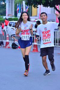 BIB: 7111, 1942
                            <button type="button" onclick="openModal(5978165)" class="btn btn-primary btn-sm float-right btn-popup" data-toggle="modal" data-target=".modal-high-quality">
                        <i class="fas fa-shopping-cart"></i> Add to Cart
                    </button>
                                            <button type="button" onclick="isThisMe(5978165, true)" class="btn btn-success btn-sm float-right btn-popup btn-isme hidden" data-toggle="tooltip" data-placement="bottom" title="นี่คือรูปของคุณใช่ไหม คลิกที่นี่เพื่อเอาเข้าอัลบั้ม">
                        <i class="fas fa-plus"></i> Add to album
                    </button>
                    <button type="button" onclick="isThisMe(5978165, false)" class="btn btn-warning btn-sm float-right btn-popup btn-isnotme hidden">
                        <i class="fas fa-ban"></i> Remove from album
                    </button>