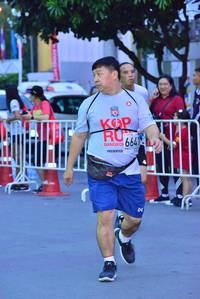 BIB: 664
                            <button type="button" onclick="openModal(5973055)" class="btn btn-primary btn-sm float-right btn-popup" data-toggle="modal" data-target=".modal-high-quality">
                        <i class="fas fa-shopping-cart"></i> Add to Cart
                    </button>
                                            <button type="button" onclick="isThisMe(5973055, true)" class="btn btn-success btn-sm float-right btn-popup btn-isme hidden" data-toggle="tooltip" data-placement="bottom" title="นี่คือรูปของคุณใช่ไหม คลิกที่นี่เพื่อเอาเข้าอัลบั้ม">
                        <i class="fas fa-plus"></i> Add to album
                    </button>
                    <button type="button" onclick="isThisMe(5973055, false)" class="btn btn-warning btn-sm float-right btn-popup btn-isnotme hidden">
                        <i class="fas fa-ban"></i> Remove from album
                    </button>